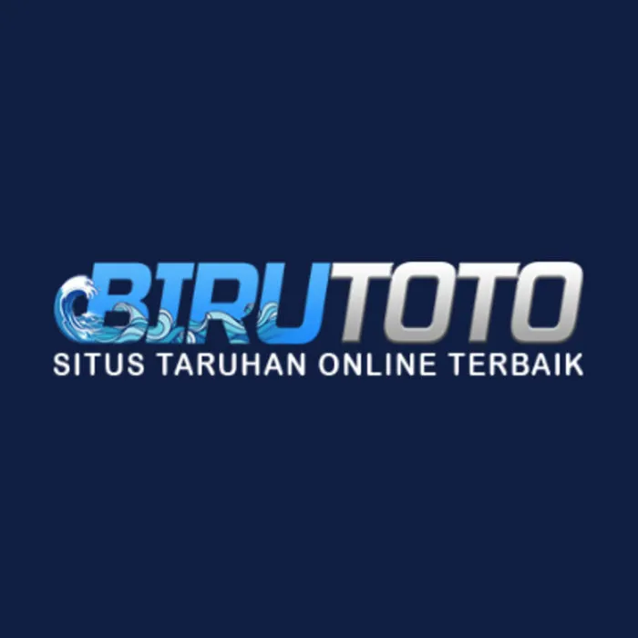 BIRUTOTO - Aplikasi Streaming Video Terbaik untuk Musik & Video