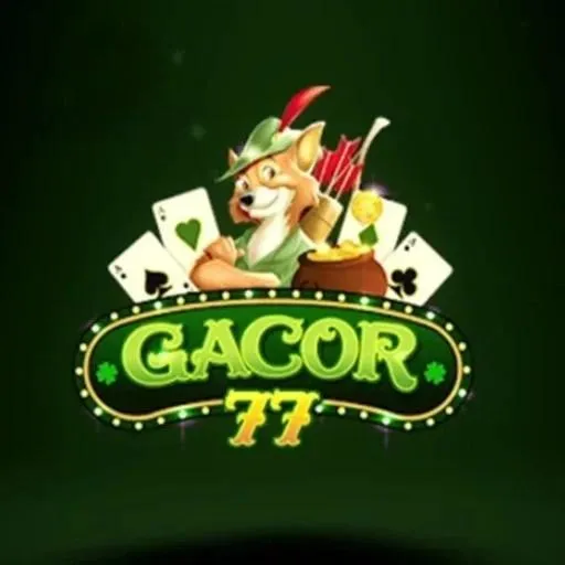 GACOR577 - Aplikasi Tidur & Relaksasi untuk Kesehatan yang Optimal