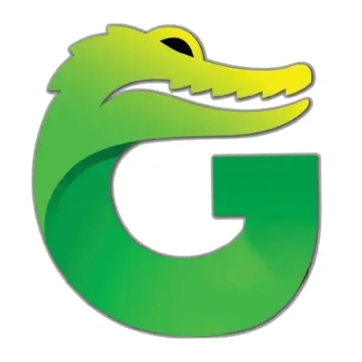 GADUNSLOT - Aplikasi Belanja Online Terpercaya