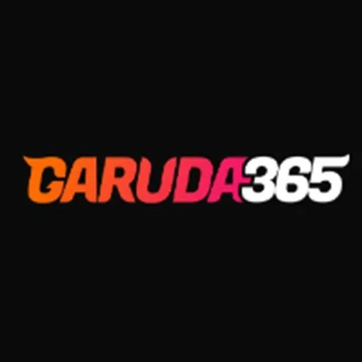 GARUDA365 - Aplikasi Lagu Anak Terbaik untuk Keluarga