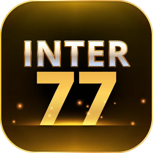 INTER77 - Aplikasi Les Online Terbaik untuk Pembelajaran Efektif