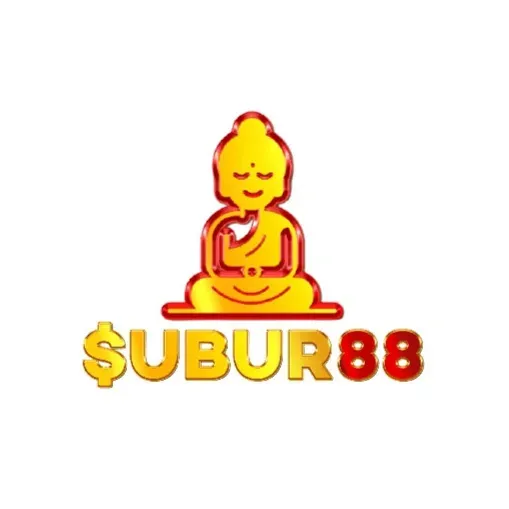 SUBUR88 - Nikmati Keseruan Memasak di Dunia Virtual