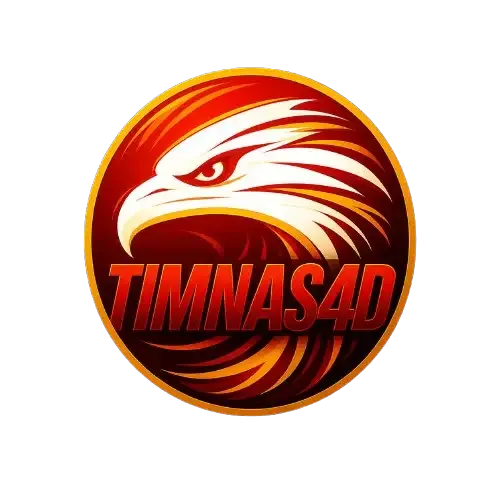 TIMNAS4D - Permainan Capsa Terbaik untuk Anda