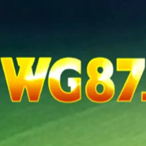 WG87 - Aplikasi Berita Politik Hukum Terpercaya