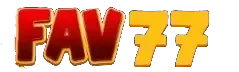 fav77 - Kanal Resmi Indonesia